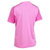 Футболка SELECT Spain v25 player shirt woman s/s Pink